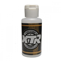 SILICONA XTR DIFERENCIAL 3000 CST