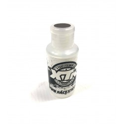 SILICONA XTR AMORTIGUADOR 500 CST