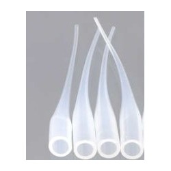 PUNTAS PARA CIANO XTR 4PCS