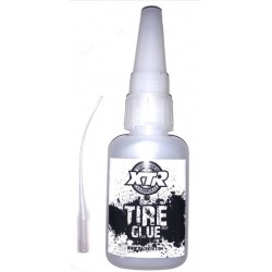 PEGAMENTO DE RUEDAS XTR 20G