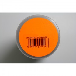 PINTURA SPRAY ABSIMA NARANJA FLUOR