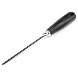 LLAVE ALLEN 2,5 X 120 MM - COMPOSITE