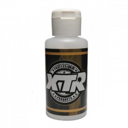 SILICONA XTR AMORTIGUADOR 800 CST