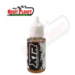 ACEITE RODAMIENTO OIL 20ML LONG LIFE