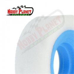 PROLINE 1.9" DUAL CELL INSERT CRAWLER XL TYRES 2U