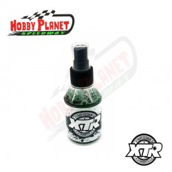 LIMPIADOR DE NEUMATICOS 75ML - SPRAY