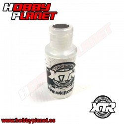 SILICONA XTR DIFERENCIAL 250000 CST