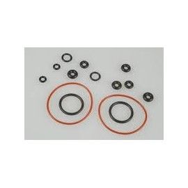 SET JUNTAS TORICAS. Motores Hyper 21