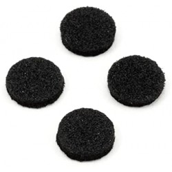 INSERTO FOAM DE AMORTIGUADORES T4 (4)