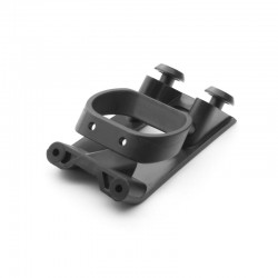 SOPORTE ALERON TRASERO