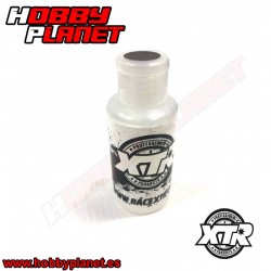 SILICONA XTR AMORTIGUADOR 900 CST