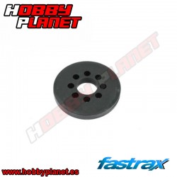RUEDA PARA MESA FASTRX - FAST 560